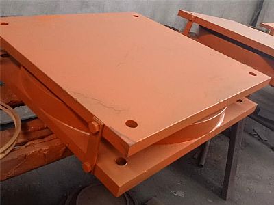 南陵县建筑摩擦摆隔震支座用材料检测应该遵循哪些规范