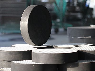 南陵县板式橡胶支座应该如何做到质量控制？